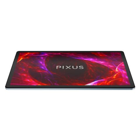 Планшет Pixus Arena 10,95" 8/256Gb LTE metal, grey (4897058531794) - Нулевой остаток (Feed) - Нулевой остаток (Feed)