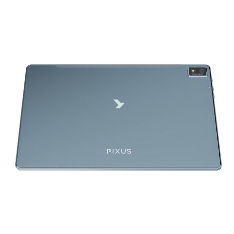 Планшет Pixus Arena 10,95" 8/256Gb LTE metal, grey (4897058531794) - Нулевой остаток (Feed) - Нулевой остаток (Feed)