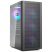 Корпус PcCooler DIAMOND MA100 MESH - Нулевой остаток (Feed)  - Нулевой остаток (Feed)