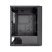 Корпус PcCooler DIAMOND MA100 MESH - Нулевой остаток (Feed)  - Нулевой остаток (Feed)