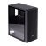 Корпус PcCooler DIAMOND MA100 MESH - Нулевой остаток (Feed)  - Нулевой остаток (Feed)