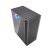 Корпус PcCooler DIAMOND MA100 MESH - Нулевой остаток (Feed)  - Нулевой остаток (Feed)