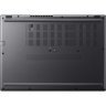 Ноутбук Acer TravelMate P2 TMP216-51 (NX.B1BEU.005)