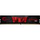 Модуль памяти для компьютера DDR4 16GB 3200 MHz AEGIS Black G.Skill (F4-3200C16S-16GIS) - Модули памяти для компьютера - Модули памяти для компьютера