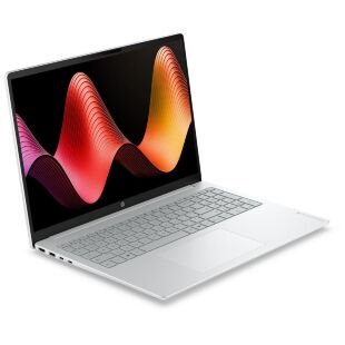 Ноутбук HP OmniBook 3 AI 17-dn0000ua (DV5U2EA)