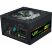 Блок питания Gamemax 500W (VP-500-M-RGB) - Нулевой остаток (Feed) - Нулевой остаток (Feed)