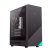 Корпус Gamemax Focus MB - Нулевой остаток (Feed)  - Нулевой остаток (Feed)