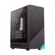 Корпус Gamemax Focus MB - Нулевой остаток (Feed)  - Нулевой остаток (Feed)