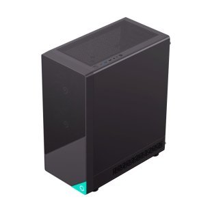 Корпус Gamemax Focus MB