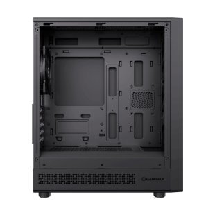 Корпус Gamemax Focus MB