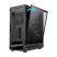 Корпус Gamemax Focus MB - Нулевой остаток (Feed)  - Нулевой остаток (Feed)