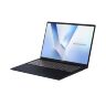 Ноутбук ASUS Vivobook 16 X1607CA-MB225W (90NB15A1-M00P30)