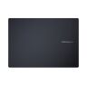 Ноутбук ASUS Vivobook 16 X1607CA-MB225W (90NB15A1-M00P30)