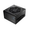 Блок питания FSP 650W VITA-650GM (VITA-650GM)