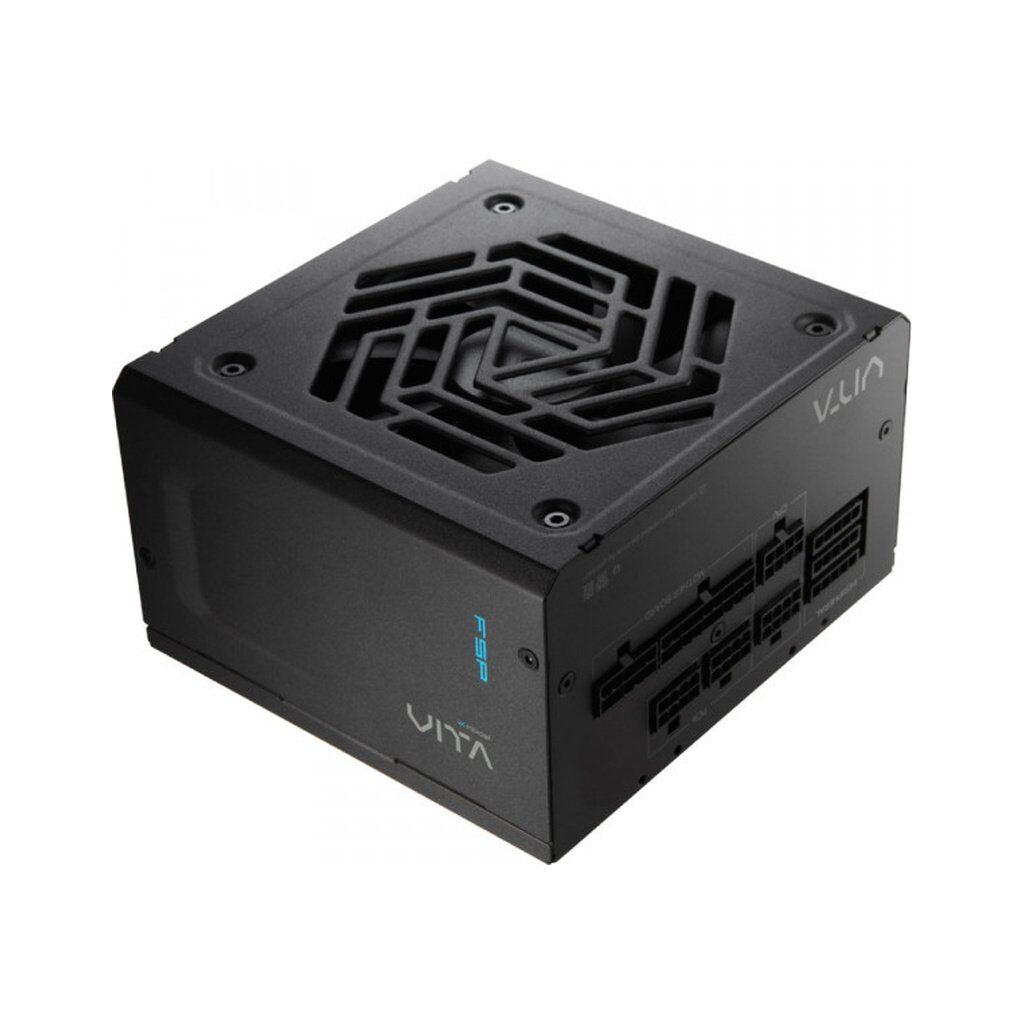 Блок питания FSP 650W VITA-650GM (VITA-650GM)