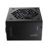Блок питания FSP 650W VITA-650GM (VITA-650GM)