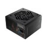 Блок питания FSP 650W VITA-650GM (VITA-650GM)