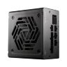 Блок питания FSP 650W VITA-650GM (VITA-650GM)