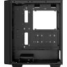 Корпус для ПК Deepcool CC560 LIMITED V2
