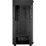 Корпус для ПК Deepcool CC560 LIMITED V2