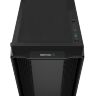 Корпус для ПК Deepcool CC560 LIMITED V2