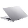 Ноутбук Acer Aspire Go AG15-71P (NX.JDCEU.002)