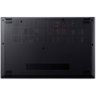 Ноутбук Acer Aspire Go AG15-71P (NX.JDCEU.002)