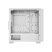Корпус PcCooler C3D310 WH ARGB - Нулевой остаток (Feed)  - Нулевой остаток (Feed)