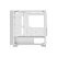 Корпус PcCooler C3D310 WH ARGB - Нулевой остаток (Feed)  - Нулевой остаток (Feed)