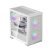 Корпус PcCooler C3D310 WH ARGB - Нулевой остаток (Feed)  - Нулевой остаток (Feed)