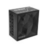 Блок питания Lian Li 850W SX0850P Black (G9P.SX0850P.B000.EU)