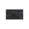 Блок питания Lian Li 850W SX0850P Black (G9P.SX0850P.B000.EU)