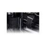 Блок питания Lian Li 850W SX0850P Black (G9P.SX0850P.B000.EU)