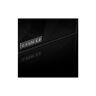 Блок питания Lian Li 850W SX0850P Black (G9P.SX0850P.B000.EU)