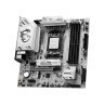 Материнская плата MSI B850M GAMING PLUS WIFI6E