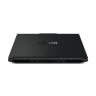 Ноутбук Lenovo Legion 5 15AHP11 (83Q70049RA)
