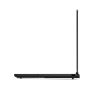 Ноутбук Lenovo Legion 5 15AHP11 (83Q70049RA)