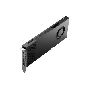 Видеокарта QUADRO RTX 4000 ADA 20GB HP (8D6B7AA)