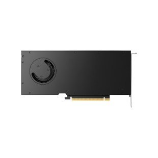 Видеокарта QUADRO RTX 4000 ADA 20GB HP (8D6B7AA)