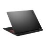Ноутбук ASUS TUF Gaming A16 FA608UHI-TU164 (90NR0KS1-M00C90)