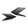 Ноутбук ASUS TUF Gaming A16 FA608UHI-TU164 (90NR0KS1-M00C90)