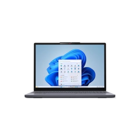 Ноутбук Lenovo IdeaPad Slim 3 15ARP10 (83K700A0RA) - Нулевой остаток (Feed)  - Нулевой остаток (Feed) 
