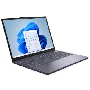 Ноутбук Lenovo IdeaPad Slim 3 15ARP10 (83K700A0RA)