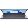 Ноутбук Lenovo IdeaPad Slim 3 15ARP10 (83K700A0RA)