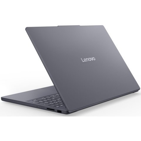 Ноутбук Lenovo IdeaPad Slim 3 15ARP10 (83K700A0RA) - Нулевой остаток (Feed)  - Нулевой остаток (Feed) 