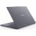 Ноутбук Lenovo IdeaPad Slim 3 15ARP10 (83K700A0RA) - Нулевой остаток (Feed)  - Нулевой остаток (Feed) 