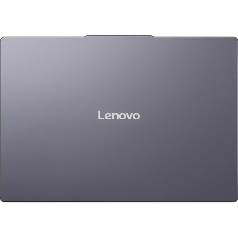 Ноутбук Lenovo IdeaPad Slim 3 15ARP10 (83K700A0RA) - Нулевой остаток (Feed)  - Нулевой остаток (Feed) 
