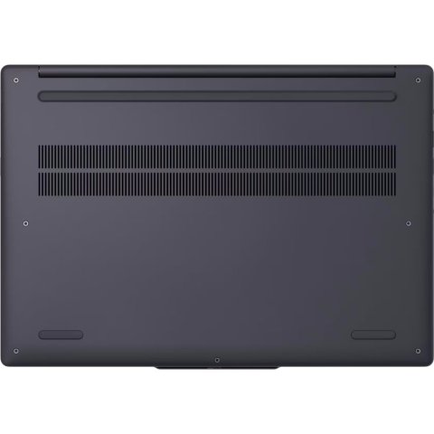 Ноутбук Lenovo IdeaPad Slim 3 15ARP10 (83K700A0RA) - Нулевой остаток (Feed)  - Нулевой остаток (Feed) 