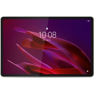 Планшет Lenovo Yoga Tab 8/256 Seashell + Pen (ZAG60135UA)