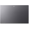 Ноутбук Acer Aspire 3 A317-55P (NX.KDKEU.009)